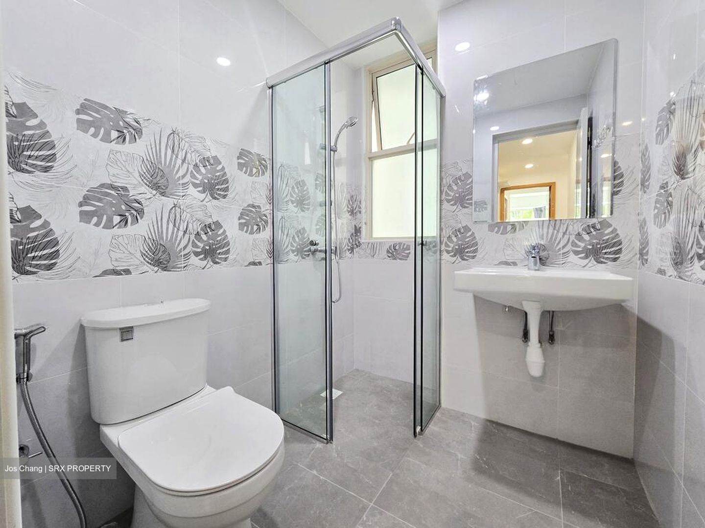 SunGlade (D19), Condominium #502185341